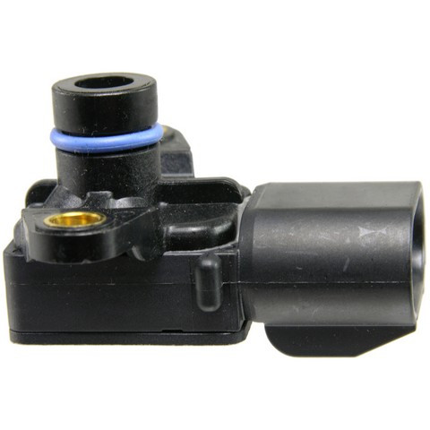Manifold Absolute Pressure Sensor fits 2002-2004 Jeep Grand Cherokee Liberty Wra