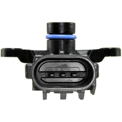 Manifold Absolute Pressure Sensor fits 2002-2004 Jeep Grand Cherokee Liberty Wra