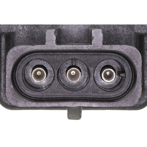 Manifold Absolute Pressure Sensor fits 1989-1990 Dodge B150,B250,B350,D150,D250,