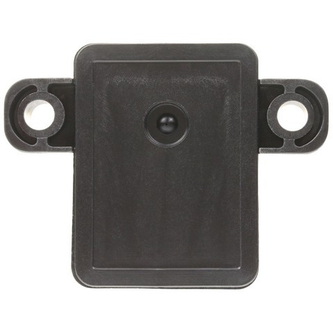 Manifold Absolute Pressure Sensor fits 1989-1990 Dodge B150,B250,B350,D150,D250,