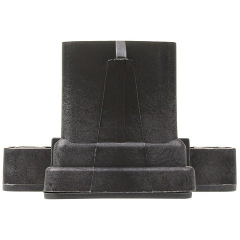 Manifold Absolute Pressure Sensor fits 1989-1990 Dodge B150,B250,B350,D150,D250,