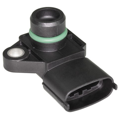 Wells Vehicle Electronics Manifold Absolute Pressure Sensor P/N:5S2469