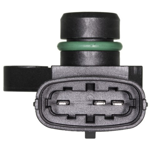 Wells Vehicle Electronics Manifold Absolute Pressure Sensor P/N:5S2469