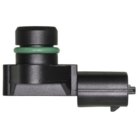 Wells Vehicle Electronics Manifold Absolute Pressure Sensor P/N:5S2469