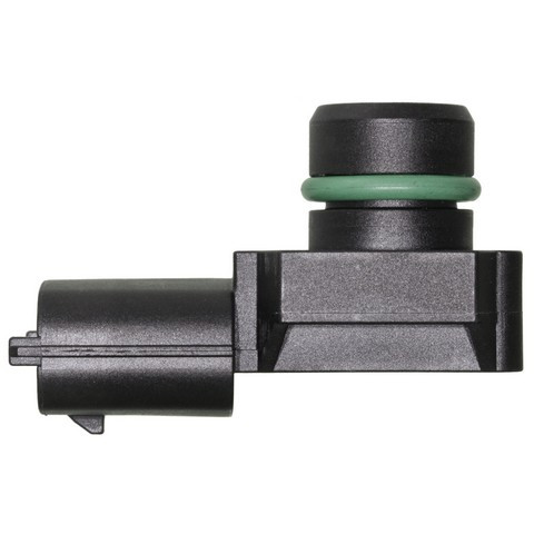 Wells Vehicle Electronics Manifold Absolute Pressure Sensor P/N:5S2469