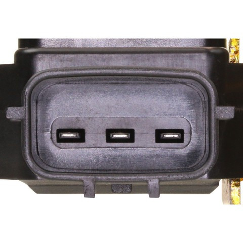 Wells Vehicle Electronics Manifold Absolute Pressure Sensor P/N:5S2471