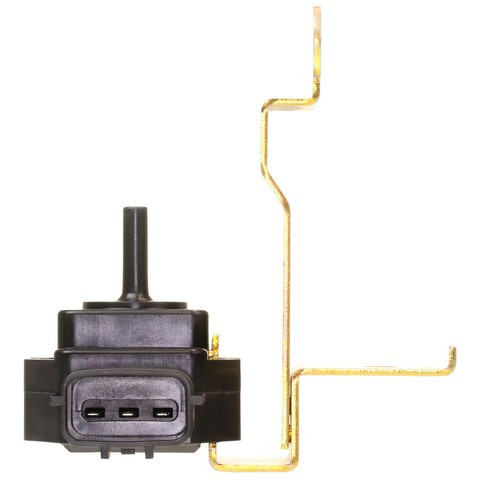 Wells Vehicle Electronics Manifold Absolute Pressure Sensor P/N:5S2471