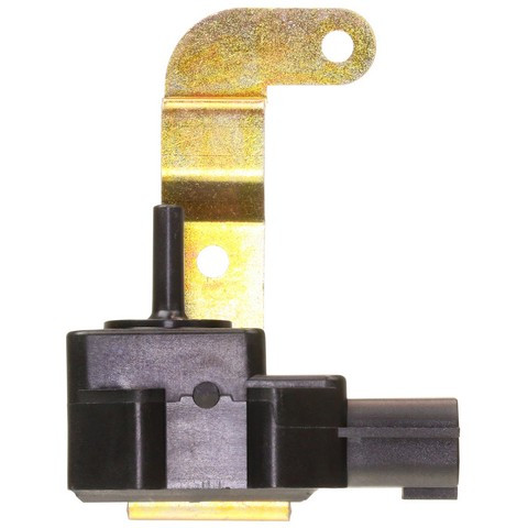 Wells Vehicle Electronics Manifold Absolute Pressure Sensor P/N:5S2471