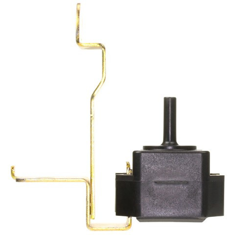 Wells Vehicle Electronics Manifold Absolute Pressure Sensor P/N:5S2471