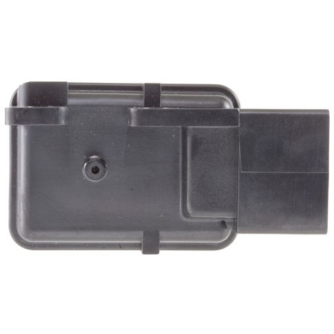 Wells Vehicle Electronics Manifold Absolute Pressure Sensor P/N:5S2473