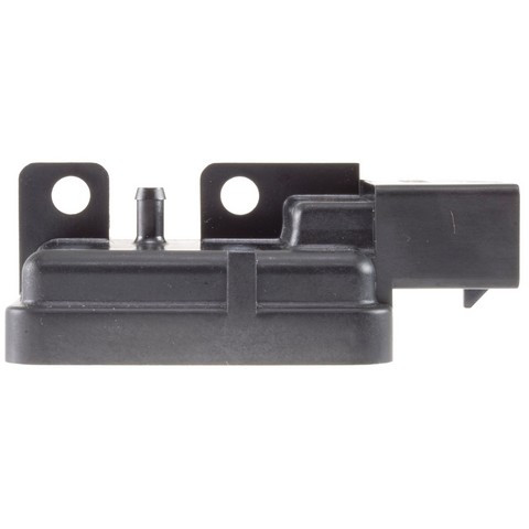 Wells Vehicle Electronics Manifold Absolute Pressure Sensor P/N:5S2473