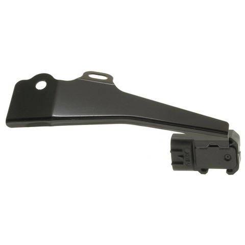 Wells Vehicle Electronics Fuel Tank Pressure Sensor P/N:5S2476