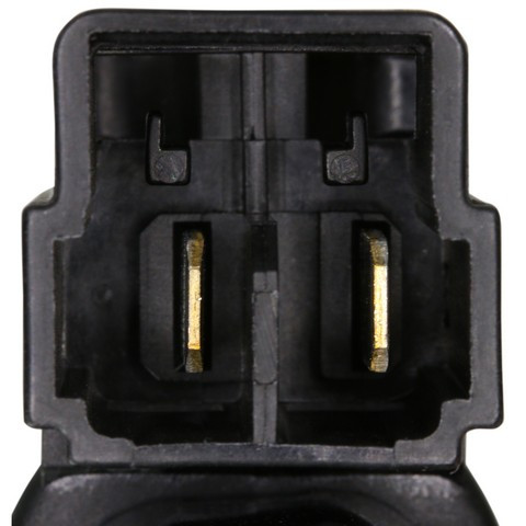 Wells Vehicle Electronics Manifold Absolute Pressure Sensor P/N:5S2484