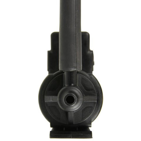 Wells Vehicle Electronics Manifold Absolute Pressure Sensor P/N:5S2484