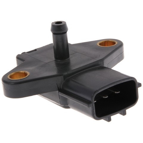 Wells Vehicle Electronics Fuel Tank Pressure Sensor P/N:5S2493