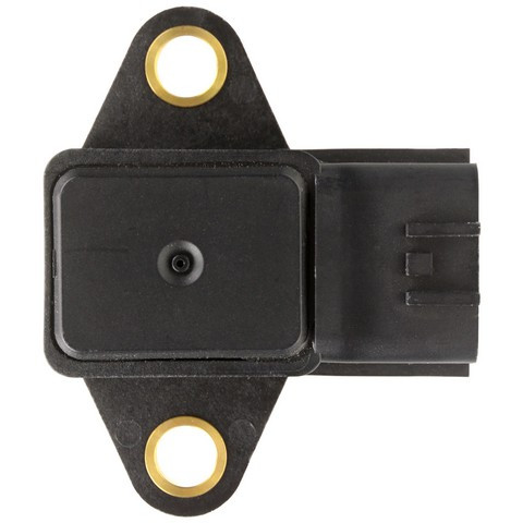 Fuel Tank Pressure Sensor fits 2000-2001 Nissan Sentra  WVE BY NTK