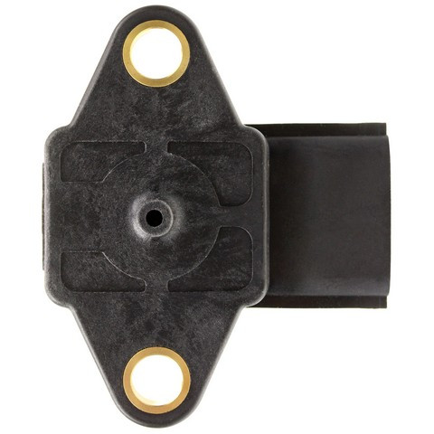 Fuel Tank Pressure Sensor fits 2000-2001 Nissan Sentra  WVE BY NTK