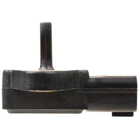 Fuel Tank Pressure Sensor fits 2000-2001 Nissan Sentra  WVE BY NTK