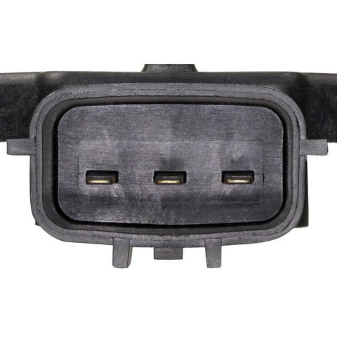 Fuel Tank Pressure Sensor fits 2000-2001 Nissan Sentra  WVE BY NTK