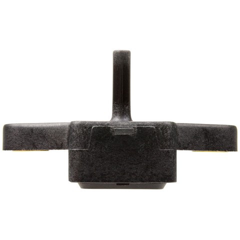 Fuel Tank Pressure Sensor fits 2000-2001 Nissan Sentra  WVE BY NTK