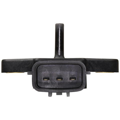 Fuel Tank Pressure Sensor fits 2000-2001 Nissan Sentra  WVE BY NTK