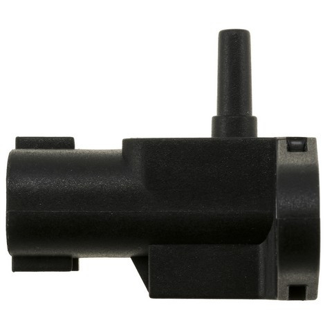 Wells Vehicle Electronics Manifold Absolute Pressure Sensor P/N:5S2500