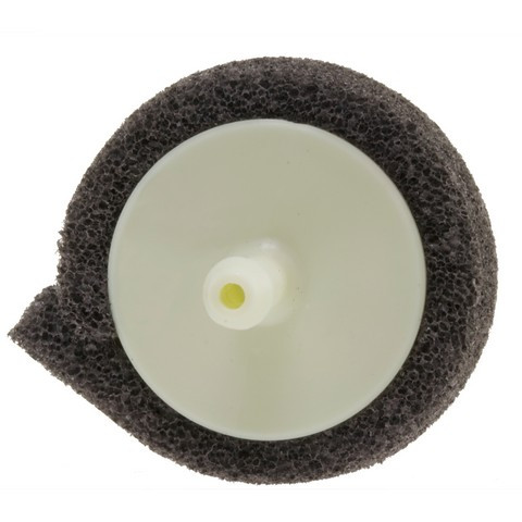 Wells Vehicle Electronics Manifold Absolute Pressure Sensor P/N:5S2500