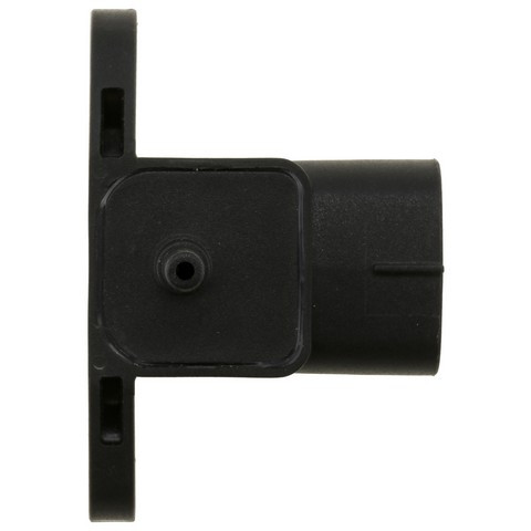 Wells Vehicle Electronics Manifold Absolute Pressure Sensor P/N:5S2500