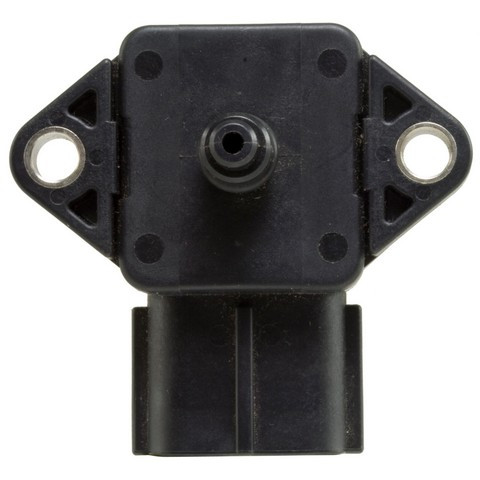 Manifold Absolute Pressure Sensor fits 2000-2002 Subaru Legacy,Outback  WVE BY N