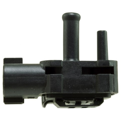 Wells Vehicle Electronics Fuel Tank Pressure Sensor P/N:5S2506