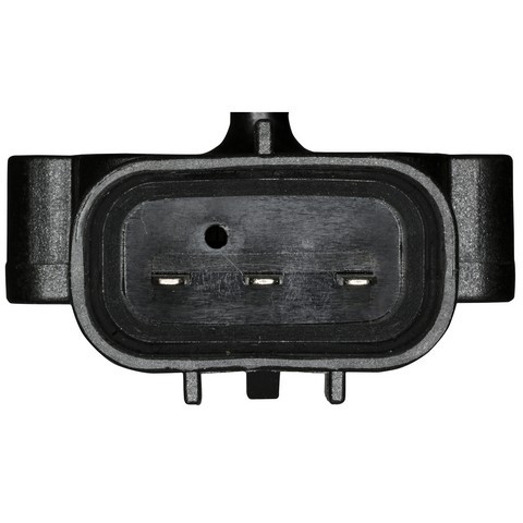 Manifold Absolute Pressure Sensor fits 1993-1997 Toyota Corolla  WVE BY NTK