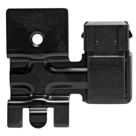 Wells Vehicle Electronics Manifold Absolute Pressure Sensor P/N:5S2528
