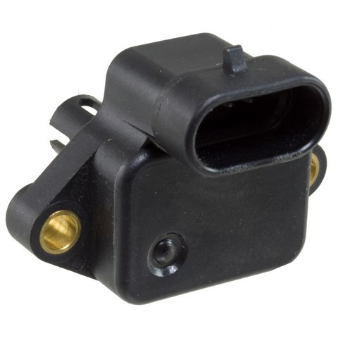 Manifold Absolute Pressure Sensor fits 2002-2008 Mini Cooper  WVE BY NTK