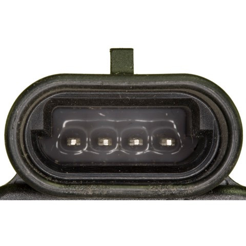 Manifold Absolute Pressure Sensor fits 2002-2008 Mini Cooper  WVE BY NTK