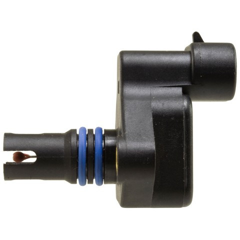 Manifold Absolute Pressure Sensor fits 2002-2008 Mini Cooper  WVE BY NTK