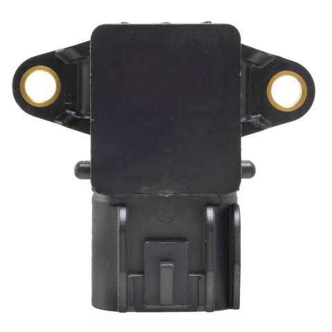 Manifold Absolute Pressure Sensor WVE 5S2559
