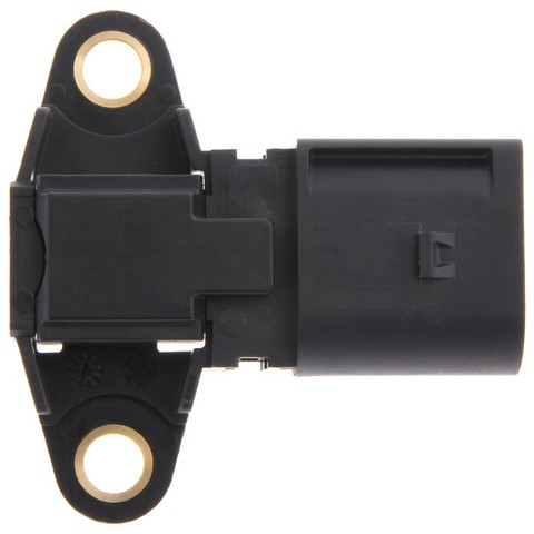 Manifold Absolute Pressure Sensor fits 2002-2011 BMW 760Li 745i,745Li X5  WVE BY