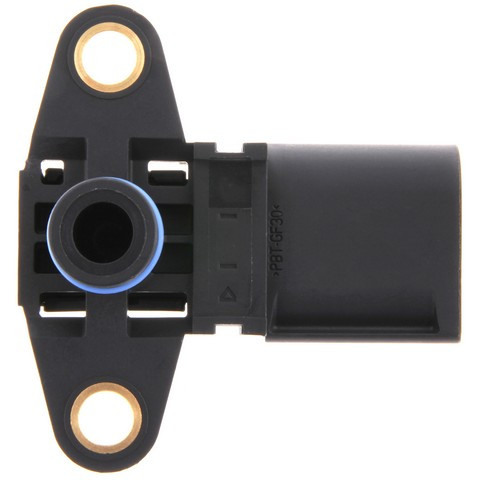 Manifold Absolute Pressure Sensor fits 2002-2011 BMW 760Li 745i,745Li X5  WVE BY