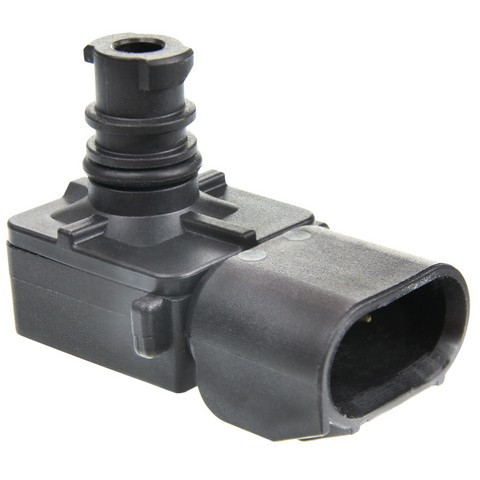 Manifold Absolute Pressure Sensor WVE 5S2564