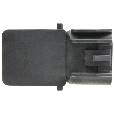 Manifold Absolute Pressure Sensor WVE 5S2564