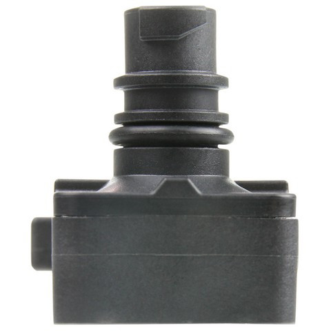 Manifold Absolute Pressure Sensor WVE 5S2564