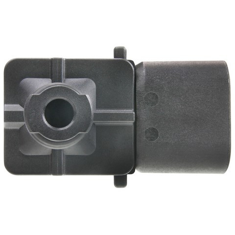 Manifold Absolute Pressure Sensor WVE 5S2564