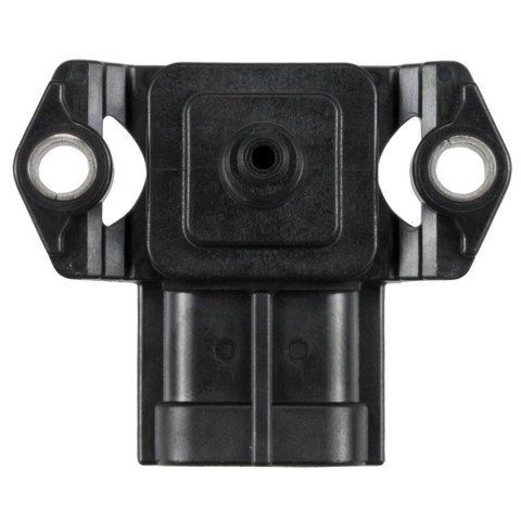 Manifold Absolute Pressure Sensor fits 2002-2009 Subaru Forester Impreza  WVE BY