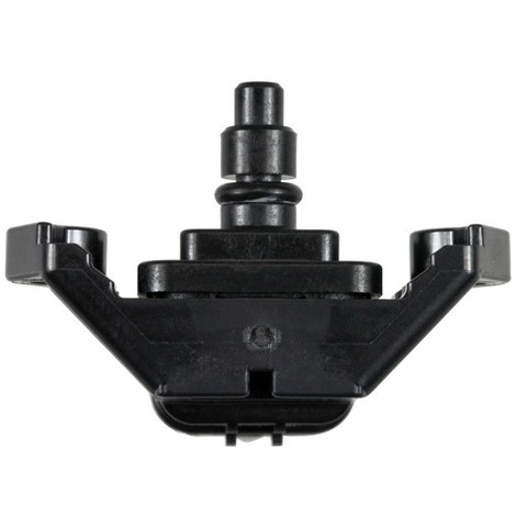 Manifold Absolute Pressure Sensor fits 2002-2009 Subaru Forester Impreza  WVE BY