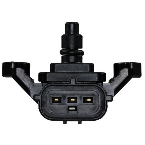 Manifold Absolute Pressure Sensor fits 2002-2009 Subaru Forester Impreza  WVE BY