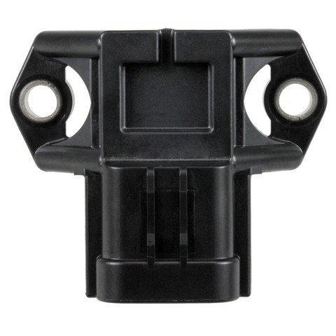 Manifold Absolute Pressure Sensor fits 2002-2009 Subaru Forester Impreza  WVE BY