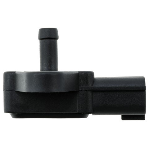 Fuel Tank Pressure Sensor fits 2002-2004 Nissan Altima  WVE BY NTK