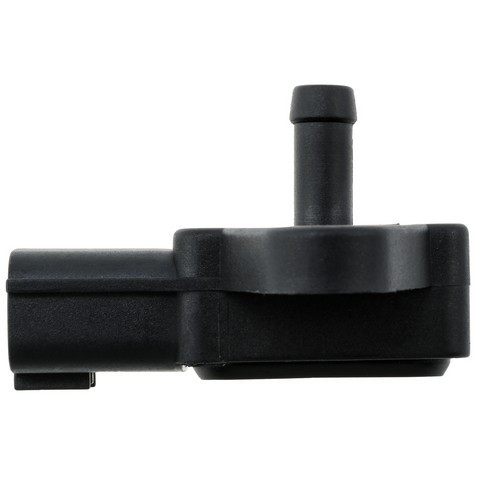 Fuel Tank Pressure Sensor fits 2002-2004 Nissan Altima  WVE BY NTK