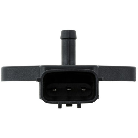 Fuel Tank Pressure Sensor fits 2002-2004 Nissan Altima  WVE BY NTK