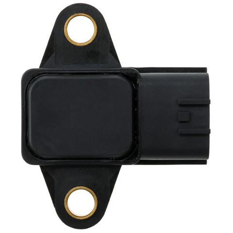 Fuel Tank Pressure Sensor fits 2002-2004 Nissan Altima  WVE BY NTK